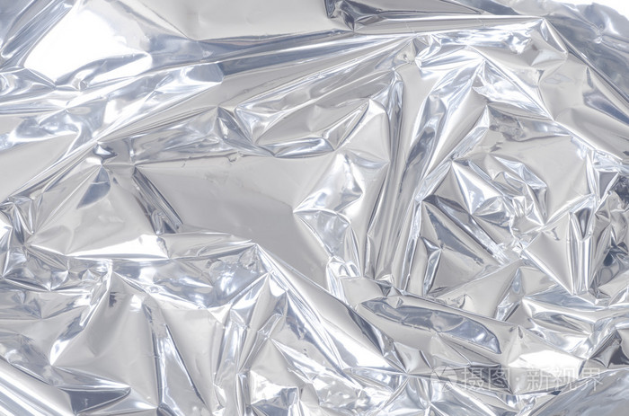银箔背景照片-正版商用图片0oxgwc-摄图新视界