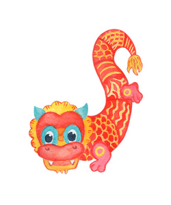 幸运的动物图片 幸运的动物素材 幸运的动物插画 摄图新视界