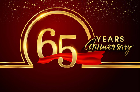 为圆环图片-为圆环素材-为圆环插画-摄图新视界