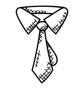 小清新布艺图片-小清新布艺素材-小清新布艺插画-摄图新视界