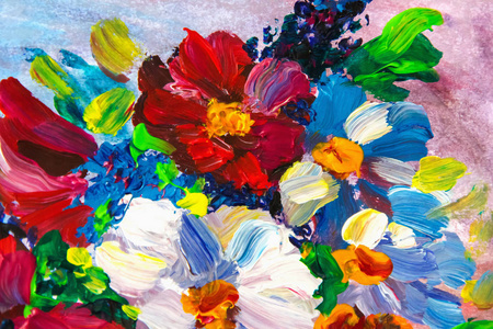 画静物素描梨子图片