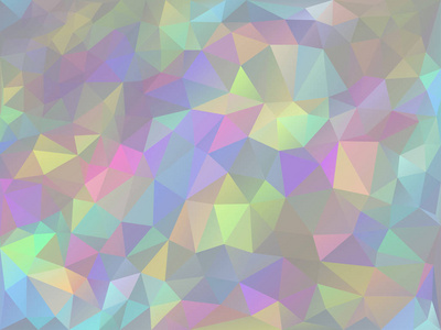 虹彩图片 虹彩素材 虹彩插画 摄图新视界