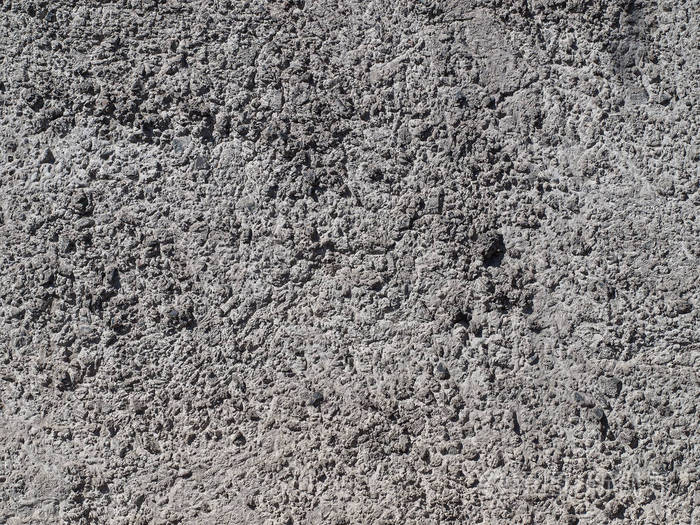 纹理的具体背景灰色水泥