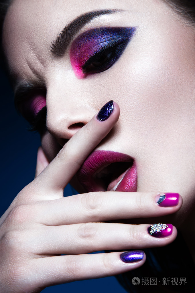 艺术美设计照片-正版商用图片0oye2j-摄图新视界