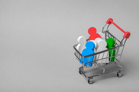 采购人员图片-采购人员素材-采购人员插画-摄图新视界