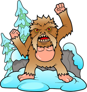 吓人的图片大全