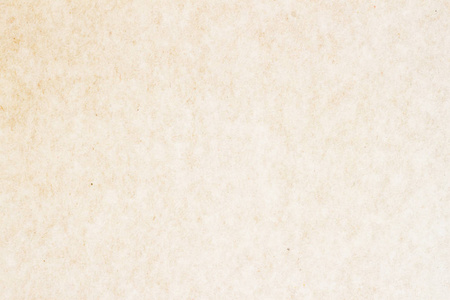 可复制天然粗糙的纸,设计与复制空间文本或图像的背景纹理.