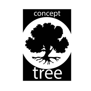 树商标概念