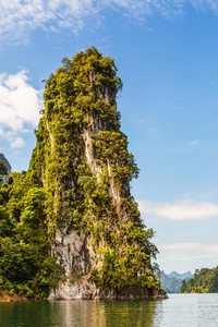 美丽的自然风光图片