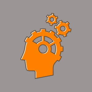 头脑风暴过程图片