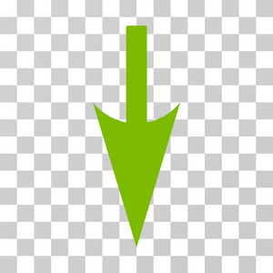 用笔记本电脑欧元美元箭头图标方向象形图数字签名指针按钮平红色小车