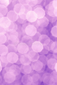 粉紫色模糊背景库存图片