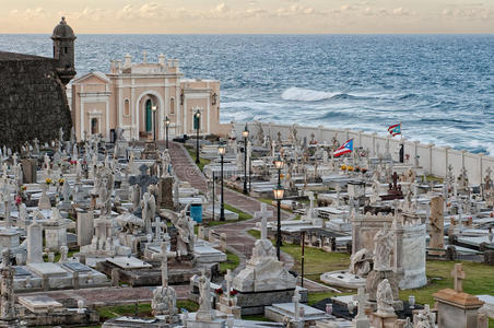 波兰乡村的根酒窖高迪密码,巴塞罗那,西班牙朱纳加德瓦