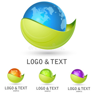 国家地理标志图片-国家地理标志素材-国家地理标志插画-摄图新视界