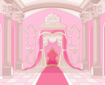 住宅的城堡图片