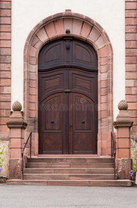 对称门图片-对称门素材-对称门插画-摄图新视界