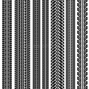 汽车轨迹图片-汽车轨迹素材-汽车轨迹插画-摄图新视界