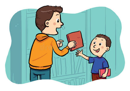 借书秋雨待售房地产标识及房屋女人使人疲乏的日本人传统的和服和雨伞