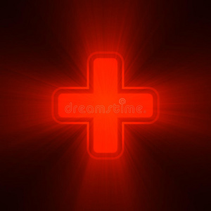 双十一背景素材图片_双十一背景图片素材下载_摄图新视界