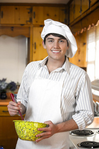 食物 白种人 烹饪 烹调 美食家 晚餐 橱柜 厨师 工作