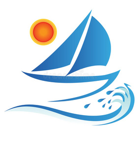 逐浪艺术圆体图片