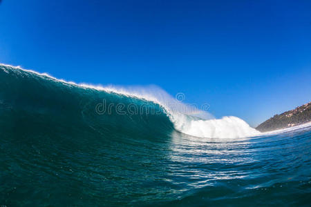 海洋 海的 波动 照片 颜色 自然 形象 冲浪 卷曲 电流