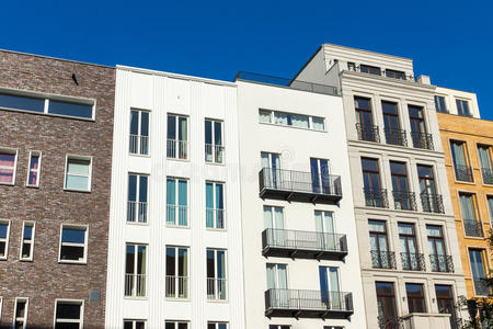 共管公寓 公寓 财产 五颜六色 建筑学 建筑 房屋 住房