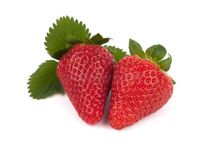 好的 甜点 水果 营养物 点心 反射 饮食 美味的 浆果