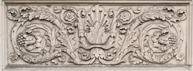 浮雕描绘图片-浮雕描绘素材-浮雕描绘插画-摄图新视界