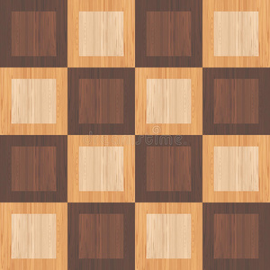 标志方格图片大全