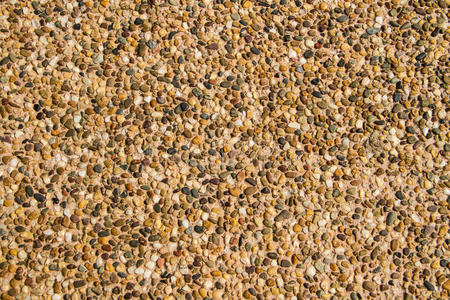 石材地板纹理照片