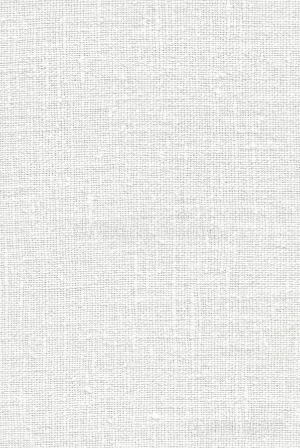 纹理帆布机织物纹理白色墙面纹理篮子白色编织纹理背景织物纹理的背景