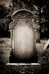 石墓碑图片-石墓碑素材-石墓碑插画-摄图新视界