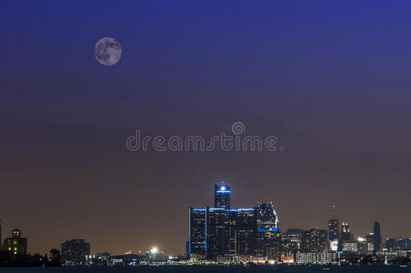 城市上空夜景摄影图 城市上空夜景图片大全 城市上空夜景照片 摄图新视界