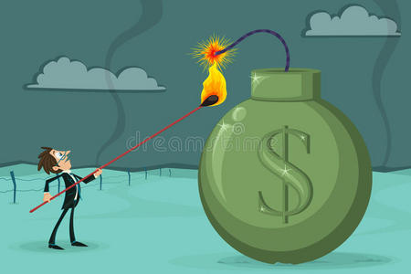 引爆双十一图片