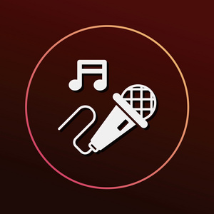 风图标矢量图图片-风图标矢量图素材-风图标矢量图插画-摄图新视界