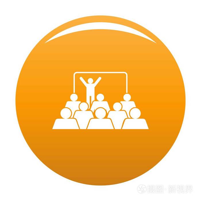 限制暂无图片作者anatolir新媒体授权标准授权扩展授权如何选择eps源