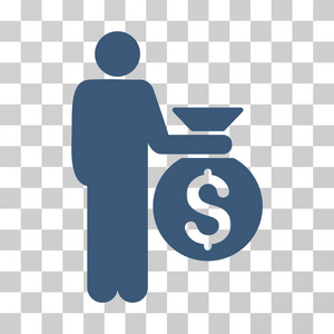 各位投资者图标图片