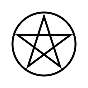 五芒星宗教符号简单图标相似素材图片 摄图新视界 五芒星宗教符号简单图标相似素材图片 摄图新视界