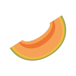 冰鲜的芒果水果沙拉宴会用玻璃切水果在一杯切水果新鲜水果切开香槟酒