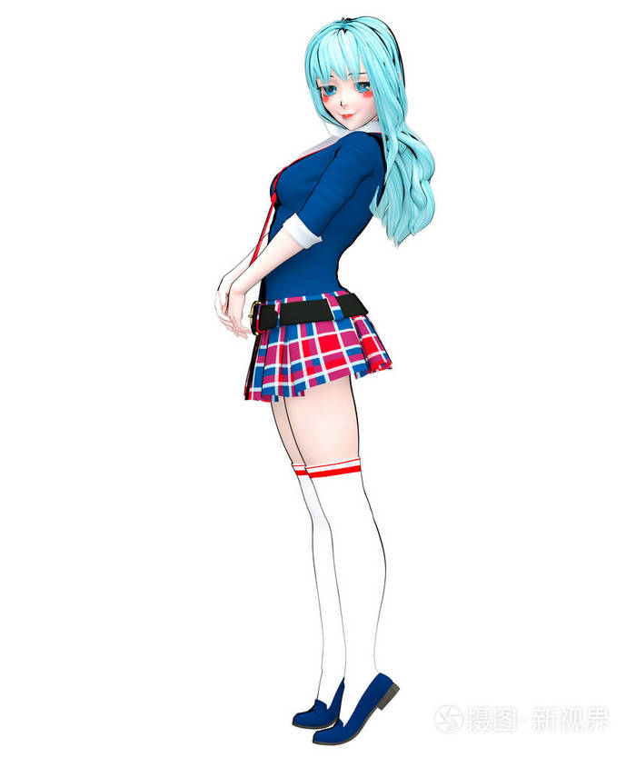 3d 性感动漫娃娃日本动漫女学生大蓝眼睛和鲜艳的妆容 裙子笼子 卡通 漫画 素描 图画 漫画 插图 概念时尚art 诱人照片 正版商用图片0p8z3h 摄图新视界 3d 性感动漫娃娃日本动漫女学生大蓝眼睛和鲜艳的妆容 裙子笼子 卡通 漫画 素描 图画 漫画 插图 概念时尚art 诱人照片 正版商用图片0p8z3h 摄图新视界