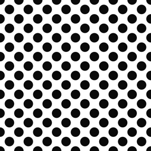 陈小春色黑图片-陈小春色黑素材-陈小春色黑插画-摄图新视界