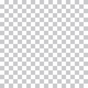 无缝 loopable 抽象象棋或 png 网格图案背景的灰色方块上白色矢量背景