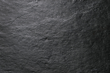 灰色石材纹理背景中性灰色质感亚克力圆.