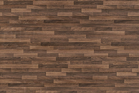 木地板的纹理图片-木地板的纹理素材-木地板的纹理插画-摄图新视界