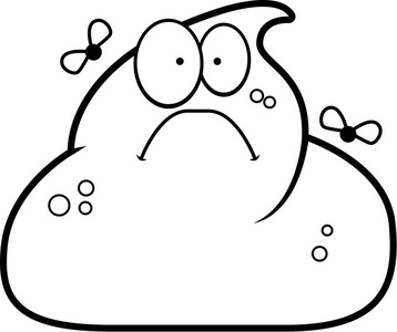 便便卡通图片-便便卡通素材-便便卡通插画-摄图新视界