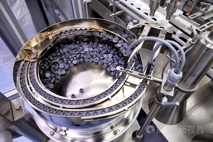 医药制造.激光控制药.超精密加工设备.创建药品.胰岛素