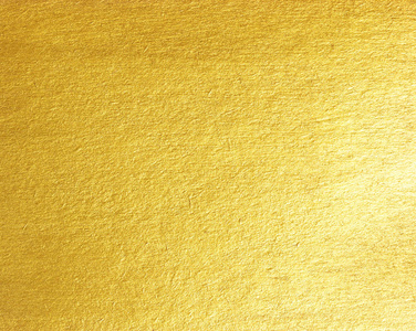 金背景图片 金背景素材 金背景插画 摄图新视界