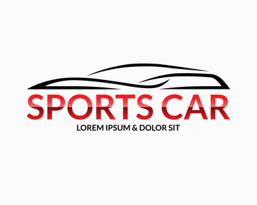 汽车标志图片及名称图片-汽车标志图片及名称素材-汽车标志图片及名称