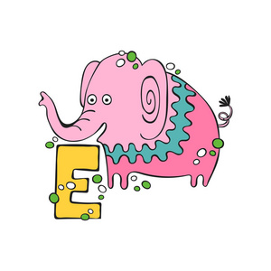 象接受的向量图图片-象接受的向量图素材-象接受的向量图插画-摄图新